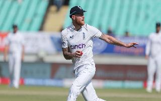 IND vs ENG: Ben Stokes Ready To Bowl In Last Two Tests Of Series, Says 'I'm Very Optimistic'