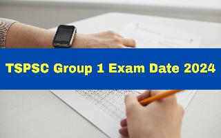 tspsc-group-1-exam-date-2024-announced-for-563-vacancies-registration-process-underway