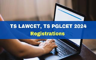 ts-lawcet-ts-pglcet-2024-registrations-process-to-begin-from-march-1-here-how-to-apply