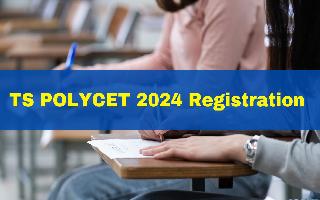 ts-polycet-2024-registration-process-begins-at-polycet-sbtet-telangana-gov-in-check-eligibility-criteria-application-fees