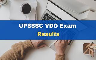 upsssc-vdo-exam-results-2023-declared-at-upsssc-gov-in-get-direct-link