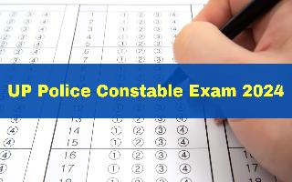 up-police-constable-exam-2024-question-paper-leaked-upprpb-issues-statement