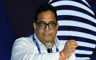 vijay-shekhar-sharma-steps-down-as-paytm-payments-bank-chairman-board-reconstituted
