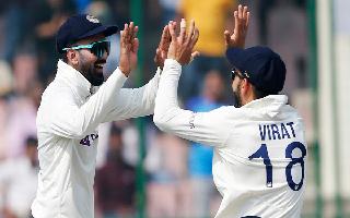 ind-vs-eng-virat-kohli-uncertain-to-return-for-remainder-of-test-series-kl-rahul-likely-to-be-available-report