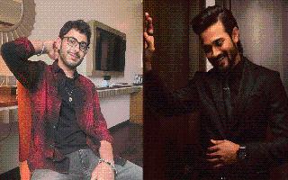 Top 10 Richest YouTubers In India 2024 And Their Net Worth | Carry Minati, Bhuvan Bam To Ashish Chanchlani