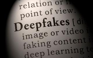 meta-and-mca-join-hands-to-launch-fact-checking-helpline-on-whatsapp-aim-to-curb-ai-generated-misinformation