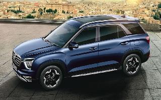 Hyundai Alcazar Facelift Launch In India Soon; Check Expected Launch Timeline, Specs, Features