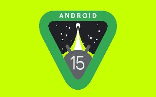 Android 15 Developer Preview Is Here: Eligible Devices To What's New, Things You Need To Know