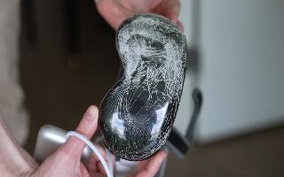 Apple Vision Pro Drop Test: Premium Headset's Durability Tested By YouTuber; Now Check Repair Cost