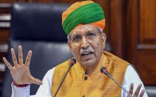 electoral-bonds-verdict-bjp-led-centre-examining-sc-ruling-says-union-law-minister-arjun-ram-meghwal-ahead-of-lok-sabha-elections-latest-news-updates