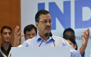 arvind-kejriwal-may-appear-before-delhi-court-over-skipping-ed-summons-amid-trust-vote-call-in-assembly-today