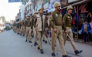 haldwani-violence-key-accused-abdul-malik-served-rs-2-crore-50-lakh-recovery-notice-30-rioters-arrested-so-far-updates