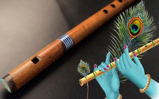7-lesser-known-benefits-of-having-flute-in-home-as-per-vastu-to-manifest-riches
