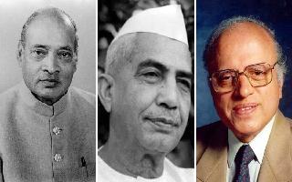 Modi Govt's Bharat Ratna Move Comes With South Outreach, Farmers Connect To Propel BJP's Lok Sabha Aspirations