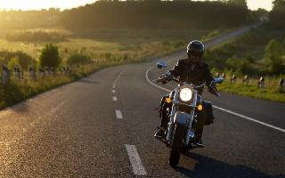 Bike Mileage Tips: Follow These Five Things To Get Best Mileage From Your Bike