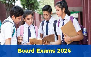 board-exams-2024-west-bengal-hs-odisha-chse-assam-hslc-exam-2024-begins-today-check-exam-timings-here