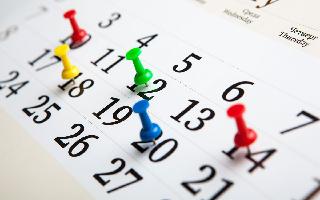 do-not-hang-calendar-in-these-places-of-your-home-even-by-mistake