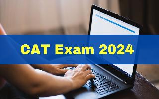 cat-exam-2024-check-out-registration-date-syllabus-and-other-details-here