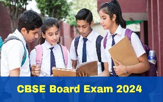 cbse-board-exam-2024-class-10-english-exam-tomorrow-check-last-minute-preparation-tips-here
