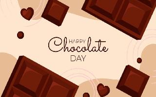 Happy Chocolate Day 2024: 5 Ways To Celebrate This Special Day With Your Partner