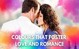 which-colours-can-fan-the-flames-of-romance-between-you-and-your-beloved-astrology-explains