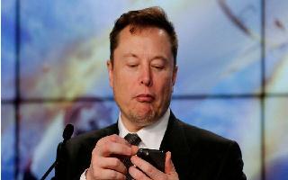 Elon Musk Aims To Take 10 Lakh People To Mars, Deployment Of Starship Rocket Likely? What Tesla Chief's X Post Hints