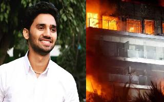 indian-man-dies-in-new-york-harlen-building-fire-consulate-general-extends-support