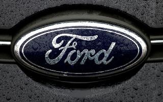 Ford's New Patent Hints Creta Rival Launching Soon In India; All We Know About Company's Game Plan For Grand Comeback