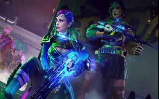 Garena Free Fire MAX Redeem Codes Today, February 20, 2024: Skins To Characters, Check Daily Codes To Grab Freebies