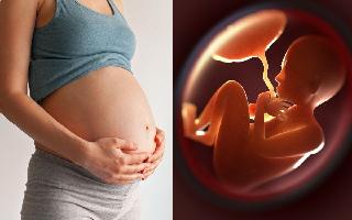 garbh-sanskar-know-all-about-this-sacred-hindu-practice-related-to-nurturing-unborn-child-in-mother-womb