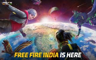garena-free-fire-max-redeem-codes-today-february-15-win-exciting-gifts-and-inventory-items
