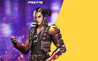 garena-free-fire-max-redeem-codes-february-14-win-outfits-gun-skins-for-free