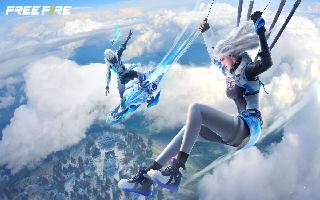 Garena Free Fire MAX Redeem Codes Today, February 18, 2024: Grab Fresh Goodies Via Latest Codes On Rewards Site