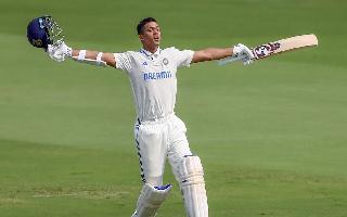 ind-vs-eng-2nd-test-gautam-gambhir-stands-against-overhyping-yashasvi-jaiswals-double-century-says-let-young-man-play