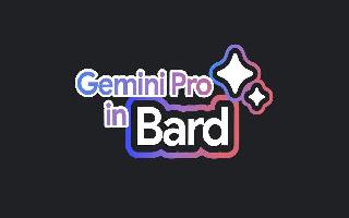 google-bard-update-gemini-pro-in-bard-goes-global-gets-image-generation-capabilities-all-about-updated-chat-model