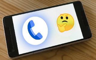 audiomojis-phone-app-google-like-emojis-for-chats-google-may-introduce-sound-effects-in-calls-to-improve-calling-experience