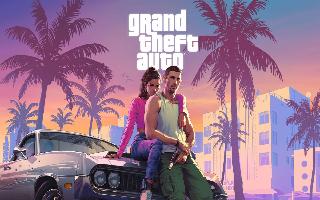GTA 6 Trailer 2 Release Timeline Expectations: After First Reveal, Fans Speculate Next Major Update In May 2024