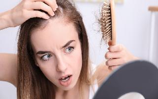 hair-problems-and-astrology-which-planets-lead-to-extreme-hair-loss-and-baldness-know-details-and-remedies