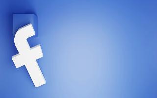 happy-birthday-facebook-20-years-new-features-to-rebranding-timeline-of-happy-and-dull-moments-of-first-new-gen-social-media-platform