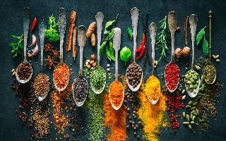 astrology-and-spices-which-herbs-and-spices-can-help-strengthen-9-planets-in-your-birth-chart-know-here