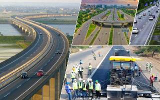 delhiamritsarkatra-expressway-to-be-linked-with-bahadurgarh-bypass-will-improve-connectivity-in-six-haryana-districts