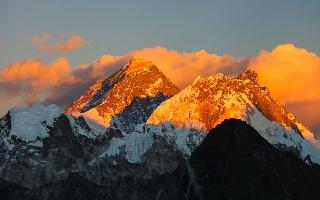 himalayan-region-faces-severe-drought-risk-due-to-global-warming-new-research-warns