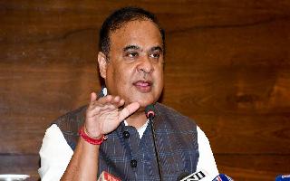 assam-to-scrap-age-old-muslim-marriage-registration-law-signals-towards-ucc-what-will-change-explained