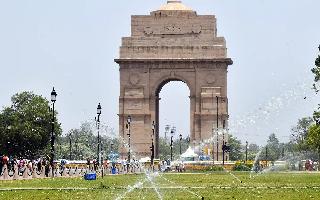 delhiites-breathe-easy-as-national-capital-records-best-february-air-quality-in-nine-years