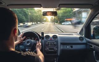 10 Countries Where You Can Drive With Your Indian Driving License; Check List
