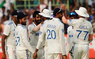 india-vs-england-2nd-test-live-cricket-score-updates-ind-vs-end-series-live-scorecard-visakhapatnam-stadium-weather-pitch-report-lb