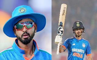 'Indian Cricket Won't Achieve Desired Results': Irfan Pathan Calls For Equality After BCCI Drop Ishan Kishan, Shreyas Iyer From Contract