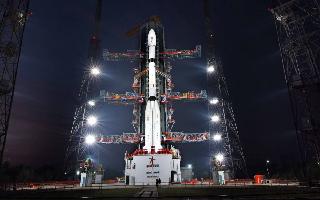 insat3ds-launch-isros-naughty-boy-to-launch-indias-new-weather-satellite-today-all-about-the-mission