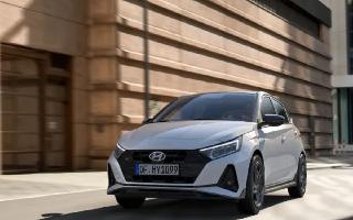 Hyundai i20 N Line Facelift Revealed In International Markets, May Launch In India Soon; Check Design, Features Here