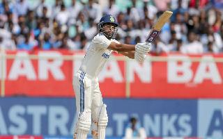 'Shreyas Iyer Was Available For Selection But...': Aakash Chopra's Contrasting Take On Batter's Omission For England Tests